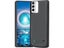 Battery Charger Case For Samsung Galaxy S24 23 22 Ultra Note 10 20 S20 S21 Pl Carousel 1