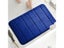 Bathroom Coral Velvet Anti-skid Mat Quick Water Absorption Dry Machine Washing Carousel 8