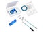 Internal Routing Kit For Bike Frames Brake Shift Hydraulic Carousel 3
