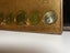 Rare 2002 FIFA World Cup Korean Coin Set *Mint Condition* Carousel 5