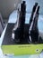 Stunning Bresley Boots Carousel 1