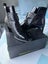Stunning Bresley Boots Carousel 2