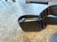 Apple Watch Series 4, 44mm Carousel 3