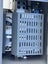 Commercial DTF Printer – Dual Epson i3200 Heads – 60cm Wide with Dryer & Shaker Carousel 6