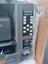 Commercial DTF Printer – Dual Epson i3200 Heads – 60cm Wide with Dryer & Shaker Carousel 7