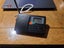 scanner police FM SW radio Carousel 1