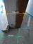 Loading Image 2 of 6