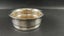 1932 Sterling Silver Wine Coaster – Birmingham 1932 - Lot W542 Carousel 1