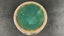 1932 Sterling Silver Wine Coaster – Birmingham 1932 - Lot W542 Carousel 7
