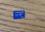 OLED Nintendo Switch Pack & 500GB SD Card Carousel 3