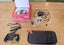 OLED Nintendo Switch Pack & 500GB SD Card Carousel 5