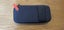 OLED Nintendo Switch Pack & 500GB SD Card Carousel 6
