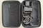GoPro Hero 12 Black - Option to Buy with Afterpay Carousel 5
