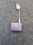 PURPLE IPOD Carousel 1