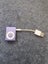 PURPLE IPOD Carousel 2