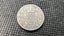 1887 Great Britain Sixpence Silver Coin - Nicer Grade - Lot E848 Carousel 1