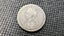 1887 Great Britain Sixpence Silver Coin - Nicer Grade - Lot E848 Carousel 2