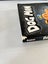 Dog Man books x 4 Dav Pilkey - graphic novel Cat Kid Carousel 3