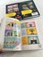 Dog Man books x 4 Dav Pilkey - graphic novel Cat Kid Carousel 6