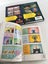 Dog Man books x 4 Dav Pilkey - graphic novel Cat Kid Carousel 7