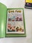 Dog Man books x 4 Dav Pilkey - graphic novel Cat Kid Carousel 8