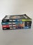 Dog Man books x 4 Dav Pilkey - graphic novel Cat Kid Carousel 12