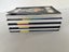 Dog Man books x 4 Dav Pilkey - graphic novel Cat Kid Carousel 14