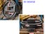 Digger Idler for Kobelco SK17 25 SK30 35 SK45 SK60 SK100 120 SK200 in Auckland Carousel 4