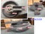 Digger Idler for Kobelco SK17 25 SK30 35 SK45 SK60 SK100 120 SK200 in Auckland Carousel 6