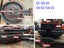 Digger Idler for Kobelco SK17 25 SK30 35 SK45 SK60 SK100 120 SK200 in Auckland Carousel 7