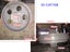 Idler for CAT301.5 302.5 303 304 306 307 70B 120B 120B 312B/C/D E320B/C/D E325 Carousel 5