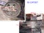 Idler for CAT301.5 302.5 303 304 306 307 70B 120B 120B 312B/C/D E320B/C/D E325 Carousel 6