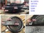 Idler for CAT301.5 302.5 303 304 306 307 70B 120B 120B 312B/C/D E320B/C/D E325 Carousel 8