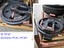 Idler for Komatsu PC20 30 30-7 40 40-7 45 50 55 PC60-5/6/7 75 PC100-5 PC200-5 Carousel 6