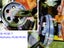 Idler for Komatsu PC20 30 30-7 40 40-7 45 50 55 PC60-5/6/7 75 PC100-5 PC200-5 Carousel 7