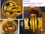 Idler for Komatsu PC20 30 30-7 40 40-7 45 50 55 PC60-5/6/7 75 PC100-5 PC200-5 Carousel 8