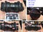 Track Roller for CAT / EX /SH / TB / DOOSAN / VOLVO / Hitachi / IHI Carousel 2