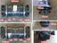 Track Roller for CAT / EX /SH / TB / DOOSAN / VOLVO / Hitachi / IHI Carousel 3