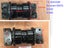 Track Roller for CAT / EX /SH / TB / DOOSAN / VOLVO / Hitachi / IHI Carousel 4