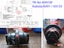 Track Roller for CAT / EX /SH / TB / DOOSAN / VOLVO / Hitachi / IHI Carousel 10