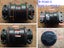 Track Roller for CAT / EX /SH / TB / DOOSAN / VOLVO / Hitachi / IHI Carousel 14