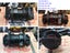 Track Roller for CAT / EX /SH / TB / DOOSAN / VOLVO / Hitachi / IHI Carousel 15