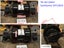 Track Roller for CAT / EX /SH / TB / DOOSAN / VOLVO / Hitachi / IHI Carousel 19
