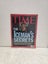 TIME Magazine #43 October 26, 1992 - The Iceman's Secrets - 3300BC Man - SEALED Carousel 1
