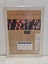 TIME Magazine #43 October 26, 1992 - The Iceman's Secrets - 3300BC Man - SEALED Carousel 2