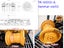 Digger Track Roller for DH50 DH55 DH80 IHI18J IHI30NX R35Z TB16 TB35 VIO20/55 Carousel 11