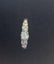 1 ct NATURAL DIAMOND AND PLATINUM RING Carousel 4