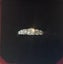 1 ct NATURAL DIAMOND AND PLATINUM RING Carousel 10