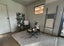 40ft Expanding Container Home Carousel 3