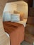 40ft Expanding Container Home Carousel 6